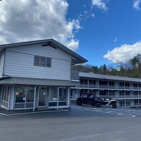 Timber Ridge Lodge Gatlinburg Esterno foto