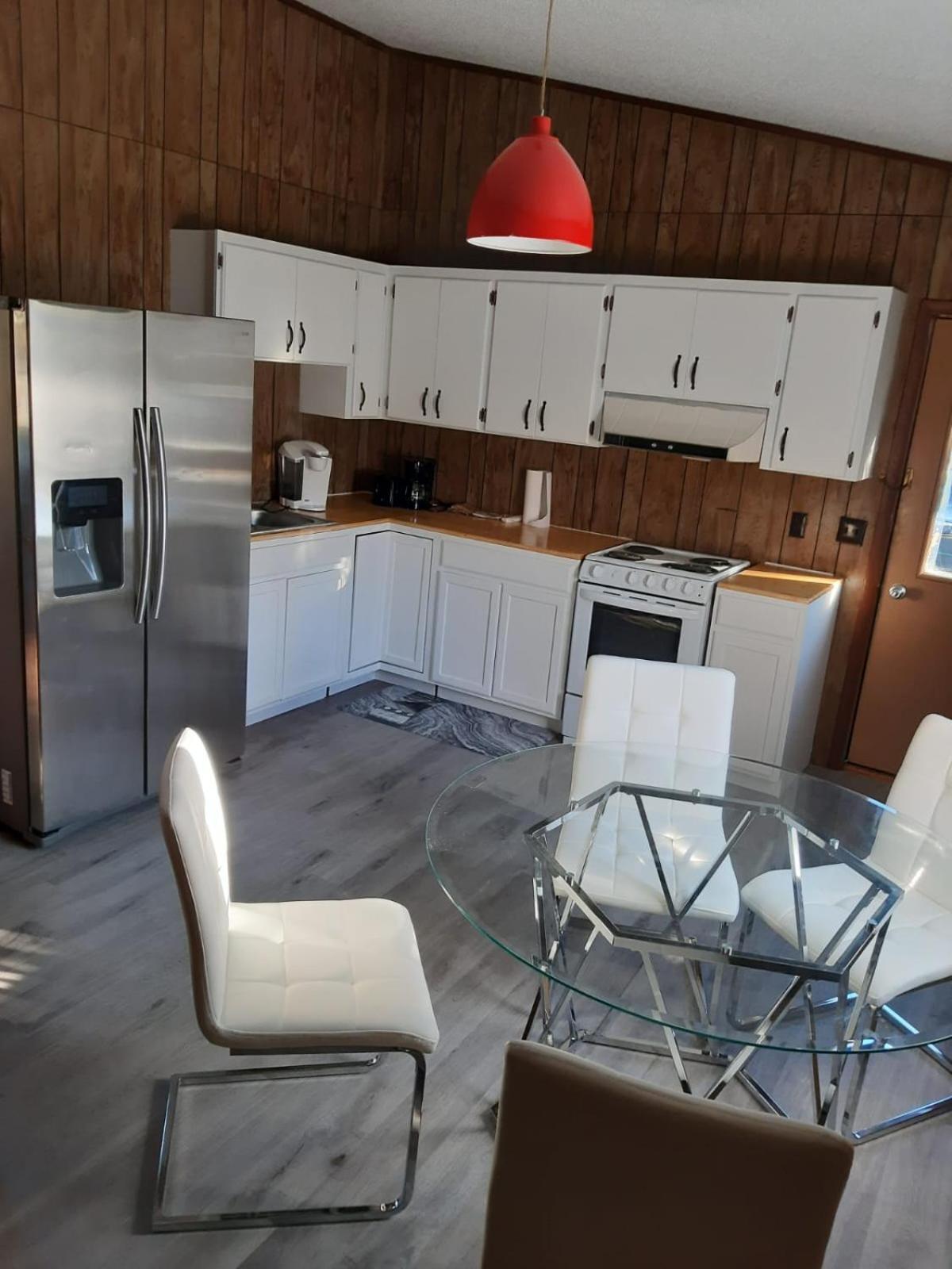 Timber Ridge Lodge Gatlinburg Esterno foto