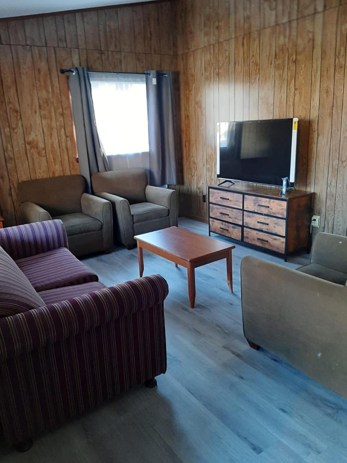 Timber Ridge Lodge Gatlinburg Esterno foto