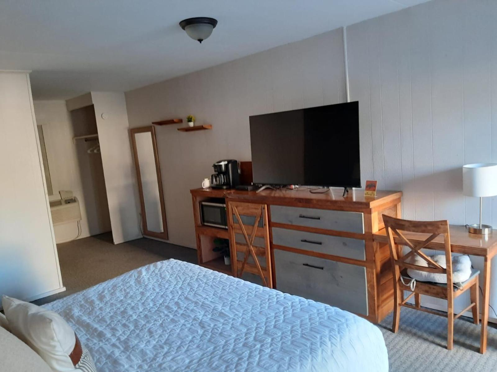 Timber Ridge Lodge Gatlinburg Esterno foto