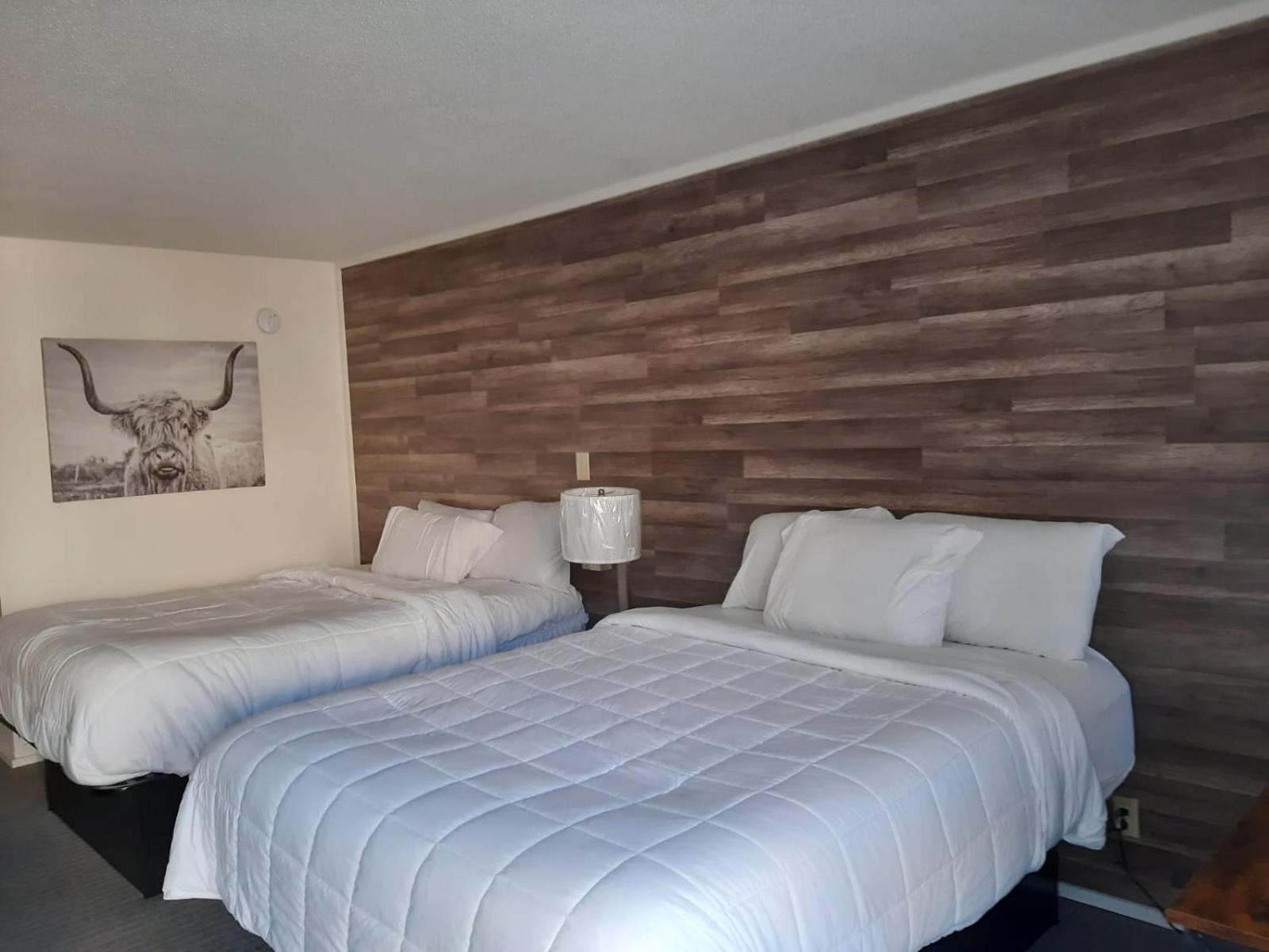 Timber Ridge Lodge Gatlinburg Esterno foto