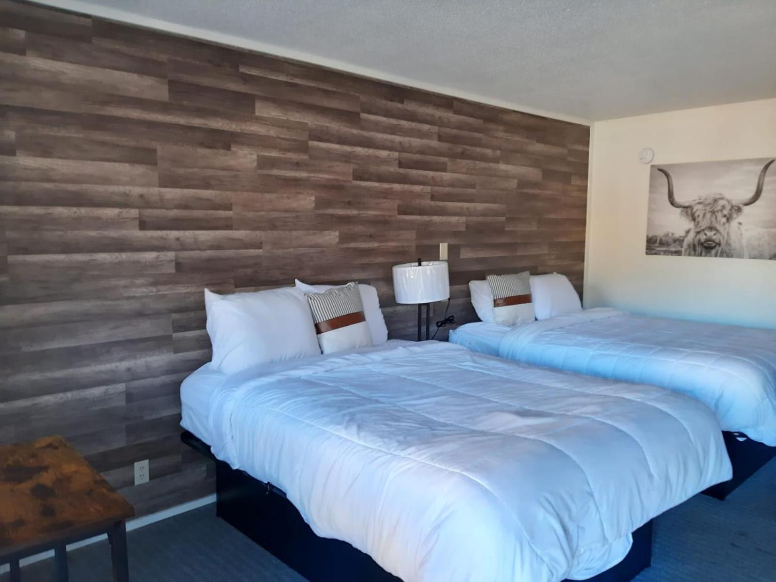 Timber Ridge Lodge Gatlinburg Esterno foto