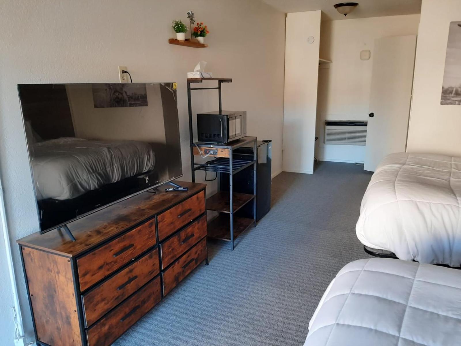 Timber Ridge Lodge Gatlinburg Esterno foto