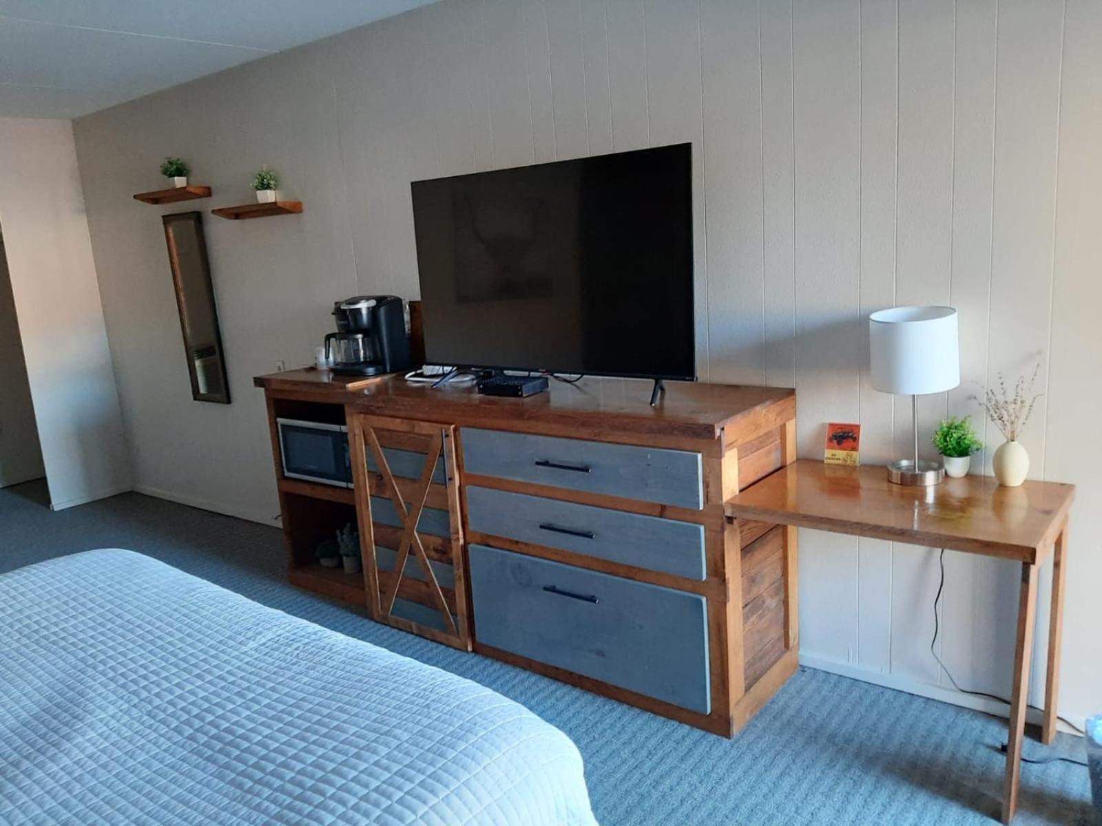 Timber Ridge Lodge Gatlinburg Esterno foto