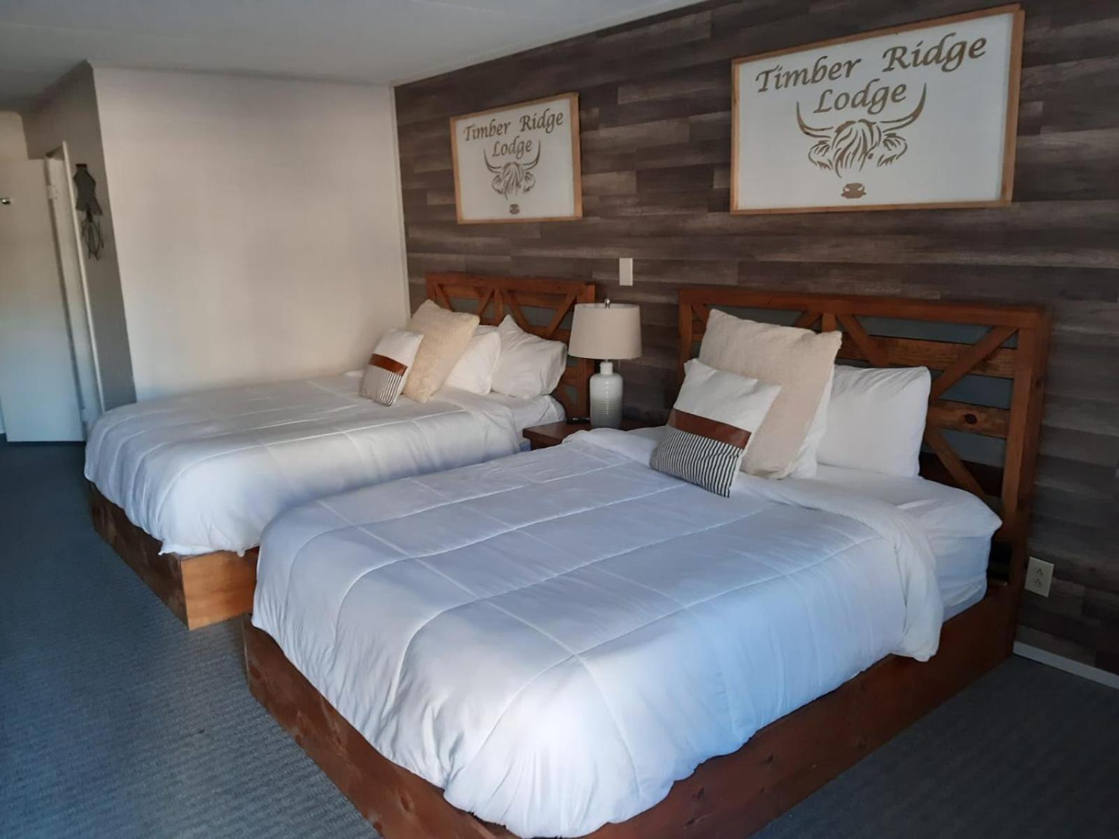 Timber Ridge Lodge Gatlinburg Esterno foto