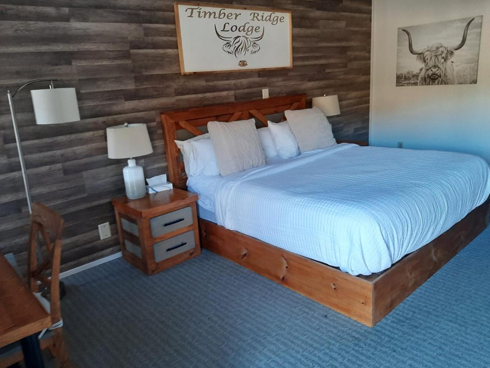 Timber Ridge Lodge Gatlinburg Esterno foto
