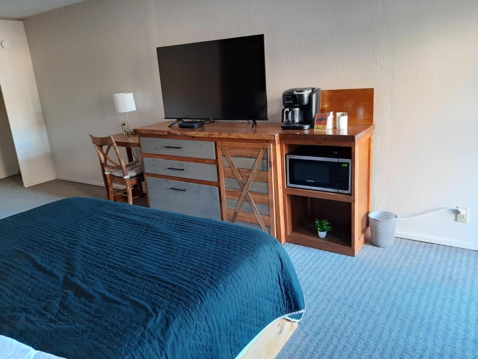 Timber Ridge Lodge Gatlinburg Esterno foto