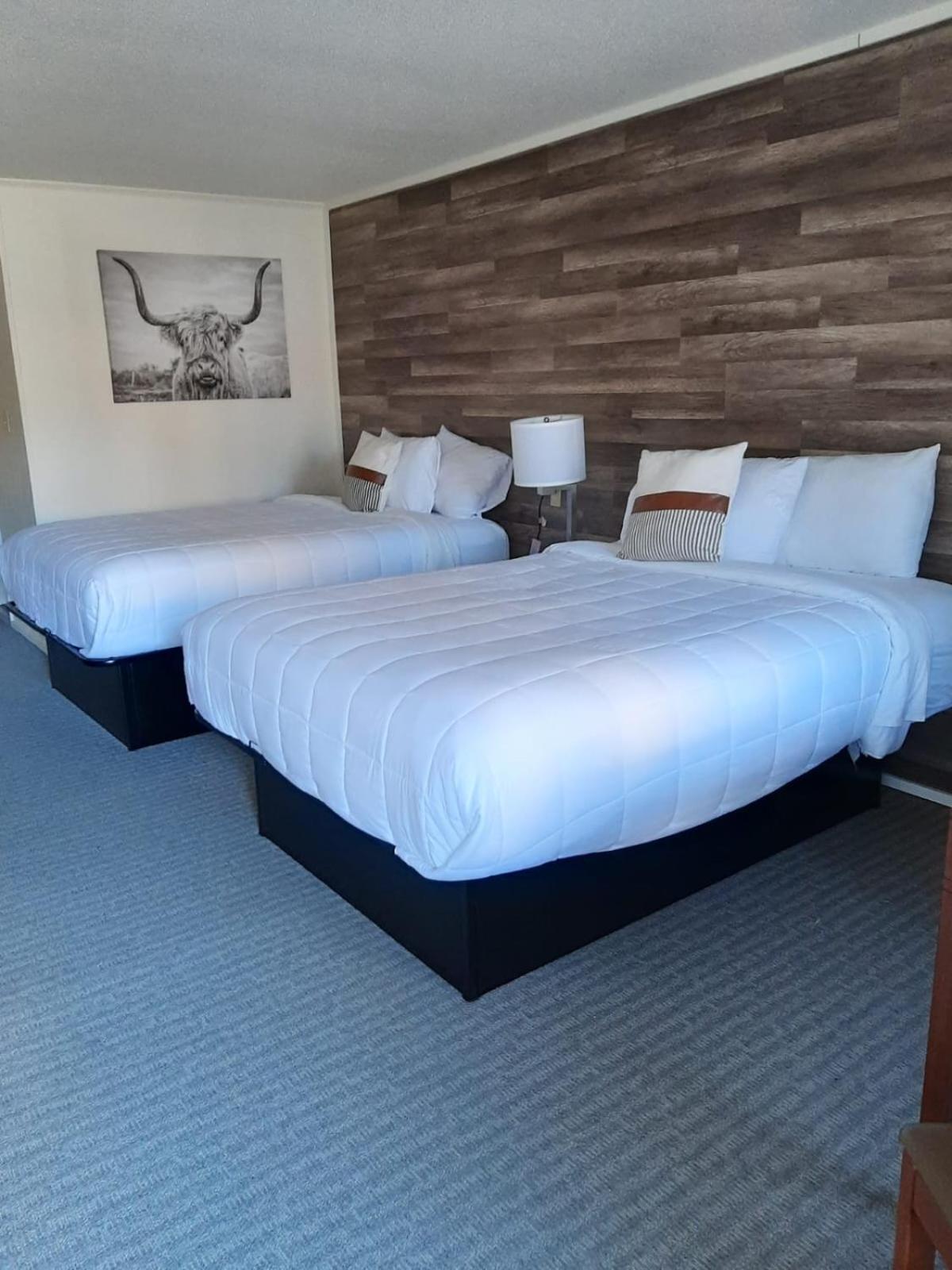 Timber Ridge Lodge Gatlinburg Esterno foto
