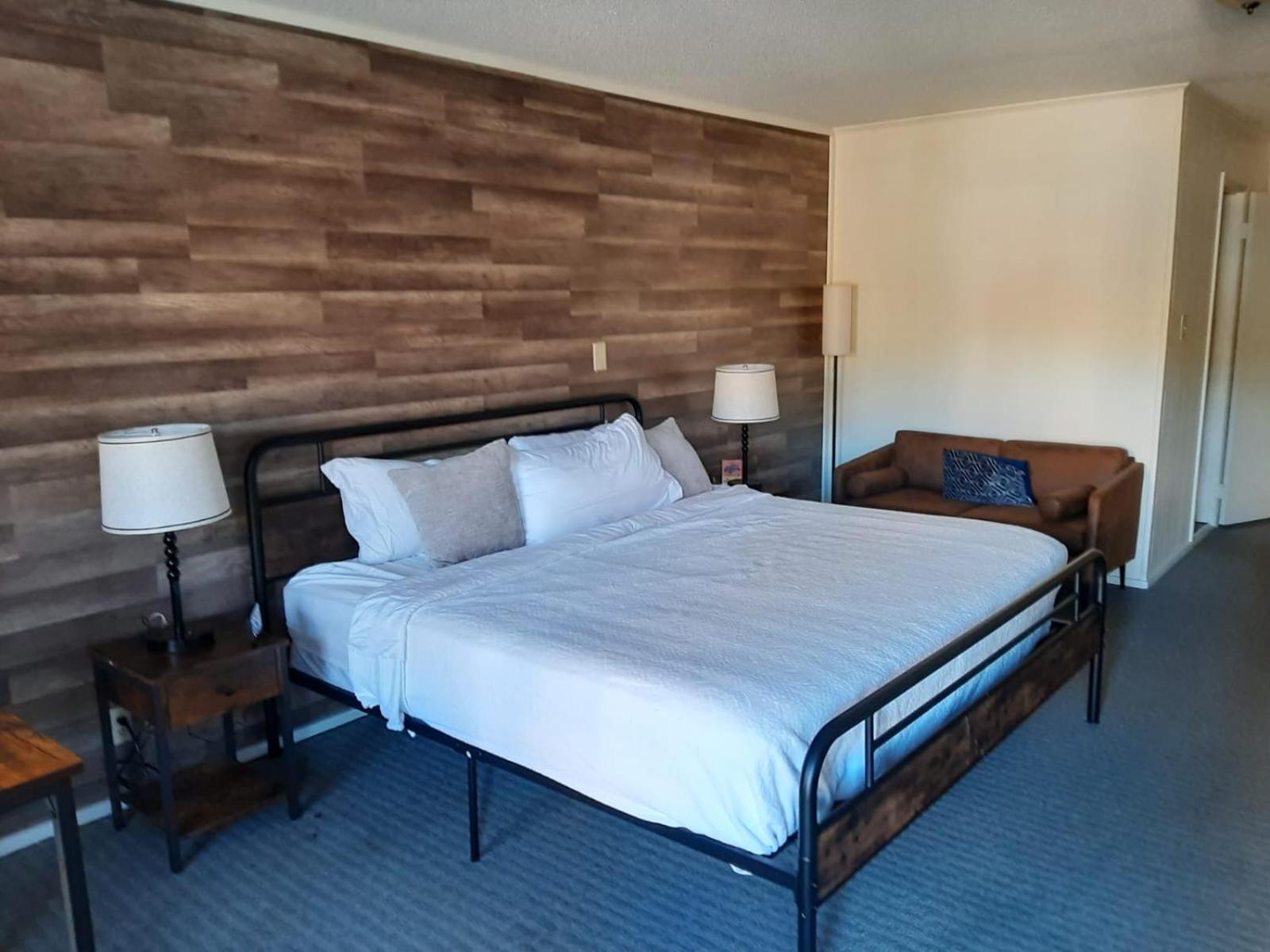 Timber Ridge Lodge Gatlinburg Esterno foto