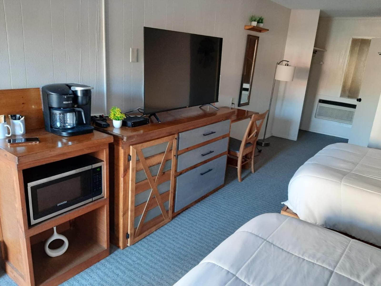 Timber Ridge Lodge Gatlinburg Esterno foto
