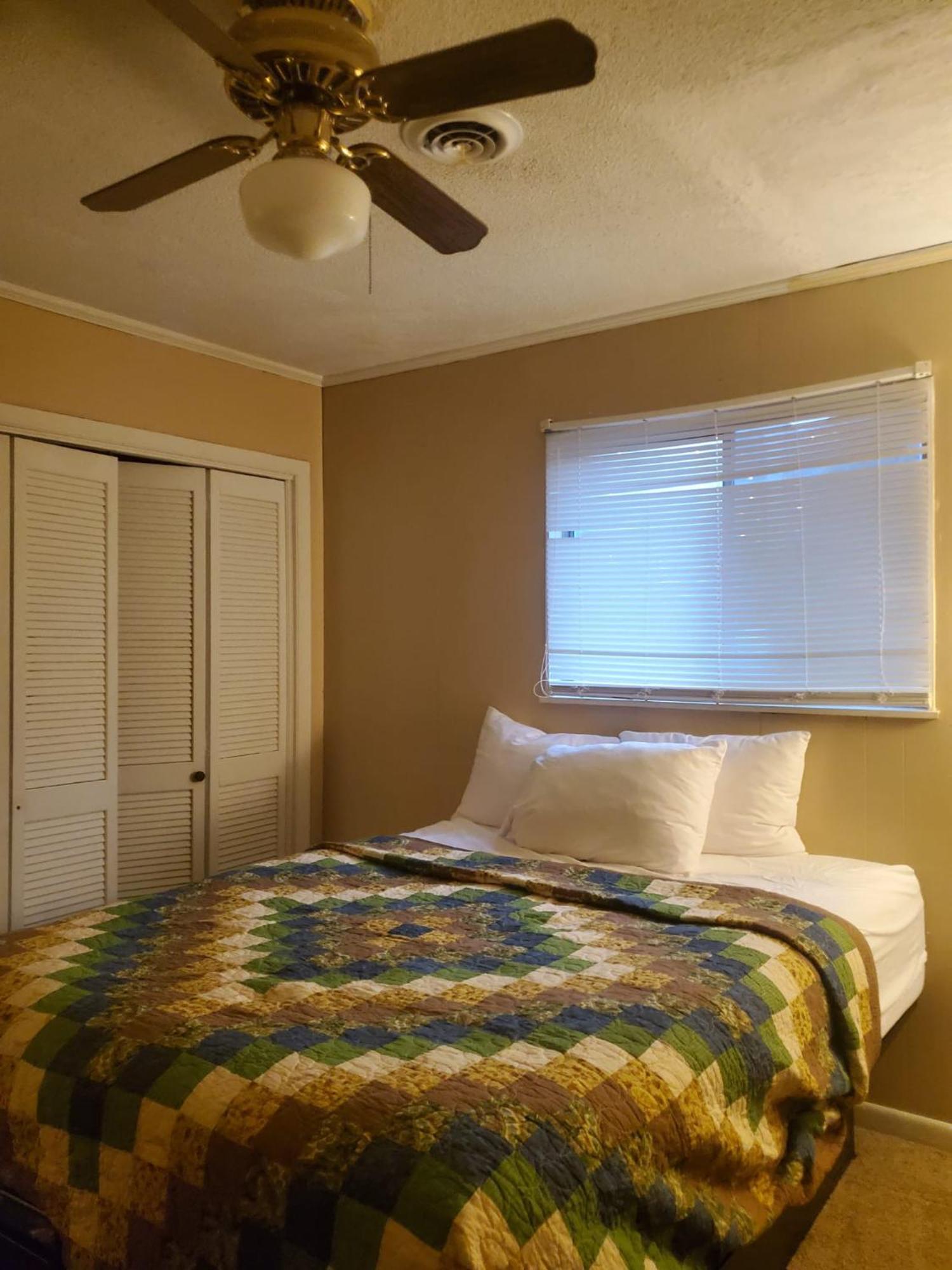 Timber Ridge Lodge Gatlinburg Esterno foto